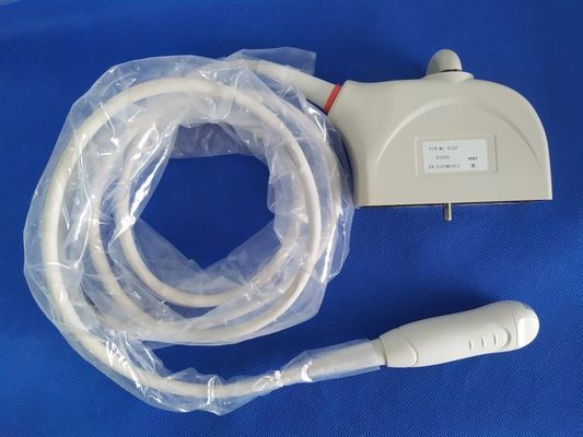 Mindray Ultrasound Scan Probe 6C2P Compatibel met Ultrasonic Microconvex Transducer