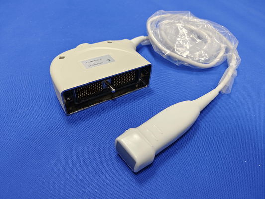 Fase-array ultrasound transducer voor Mindray Z6 DP-7 DC28 diagnostisch beeldsysteem