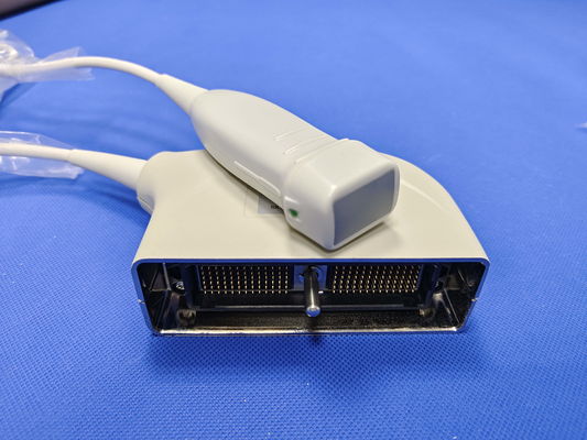 Fase-array ultrasound transducer voor Mindray Z6 DP-7 DC28 diagnostisch beeldsysteem