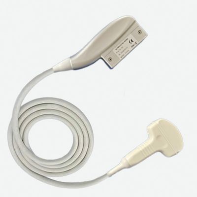 Medische diagnose GE 3C-RS Ultrasone Humane Convex Probe Transducer voor GE Logiqbook