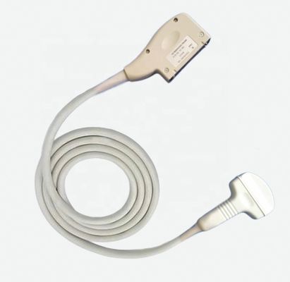 Medische diagnose GE 3C-RS Ultrasone Humane Convex Probe Transducer voor GE Logiqbook
