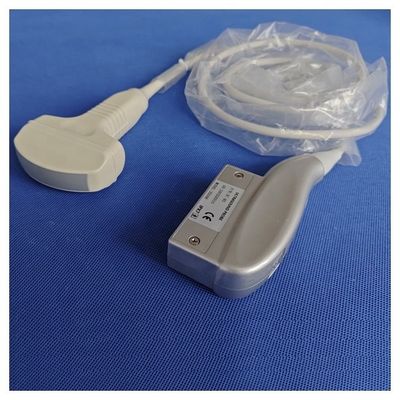 Medische diagnose GE 3C-RS Ultrasone Humane Convex Probe Transducer voor GE Logiqbook