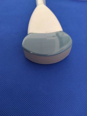 Humane Convex Probe Transducer voor GE Ultrasound Voluson i Series Elektrisch compatibel