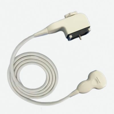 Convex sonde type voor GE C36 Logiq 100/100pro Ultrasone scanner Elektriciteitsvoorziening
