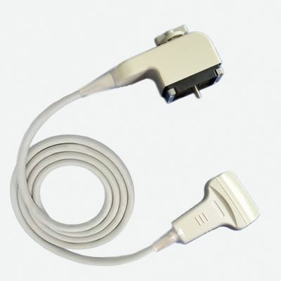 GE Logiq 100 Logiq 100pro Compatibel instrument van klasse II Ultrasone lineaire transducer sonde