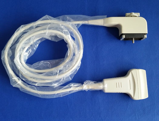 GE Logiq 100 Logiq 100pro Compatibel instrument van klasse II Ultrasone lineaire transducer sonde