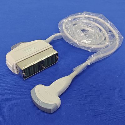 GE Voluson i Series Compatible C1-5-D Probe voor medische diagnose Ultrasone beeldvorming