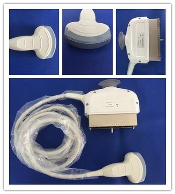 GE Voluson i Series Compatible C1-5-D Probe voor medische diagnose Ultrasone beeldvorming