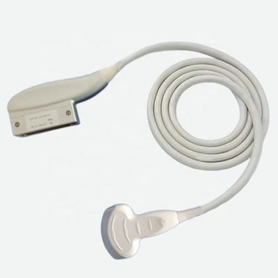 Eigenschappen van diagnostisch beeldsysteem GE C1-5-RS Ultrasound Human Convex Probe Transducer