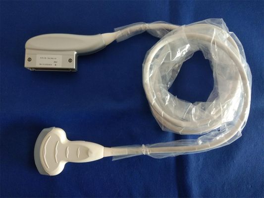 Eigenschappen van diagnostisch beeldsysteem GE C1-5-RS Ultrasound Human Convex Probe Transducer