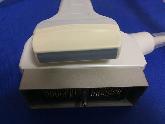 GE Logiq 200pro Ultrasone Lineaire Transducer Probe Voor Medische Instrumenten