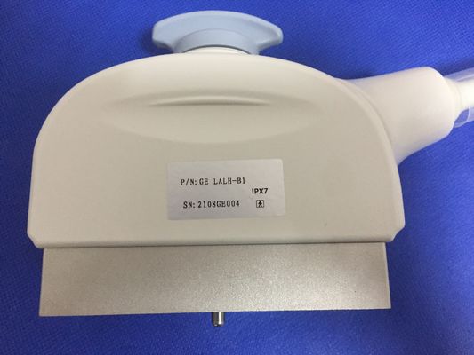 GE Logiq 200pro Ultrasone Lineaire Transducer Probe Voor Medische Instrumenten