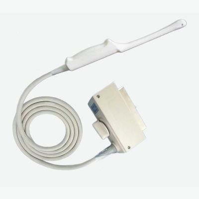 Medisch onderzoek Ultrasone Transvaginale Transducer Probe voor compatibele Esaote EC123