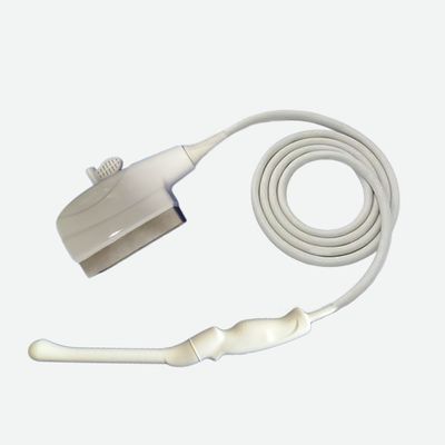 GE Logiq C-serie transvaginale ultrasone sonde voor verbeterde ultrasone prestaties