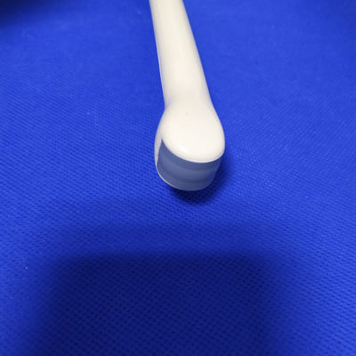 GE Logiq C-serie transvaginale ultrasone sonde voor verbeterde ultrasone prestaties