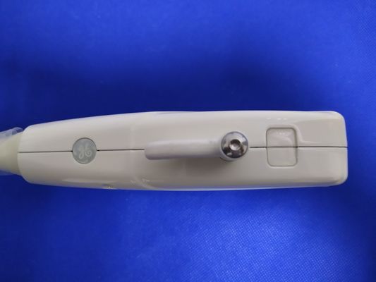 GE Logiq C-serie transvaginale ultrasone sonde voor verbeterde ultrasone prestaties