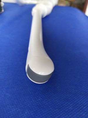 Ultrasone GE Logiq S7 S8 Vivid E9 Voluson E6 Compatible Medical Exmination Probe IC5-9-D