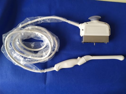 Ultrasone GE Logiq S7 S8 Vivid E9 Voluson E6 Compatible Medical Exmination Probe IC5-9-D