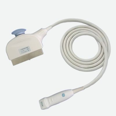 Klasse II Matrix Hartproef voor GE Logiq 7 Ultrasone Scanner nauwkeurig en diagnostisch