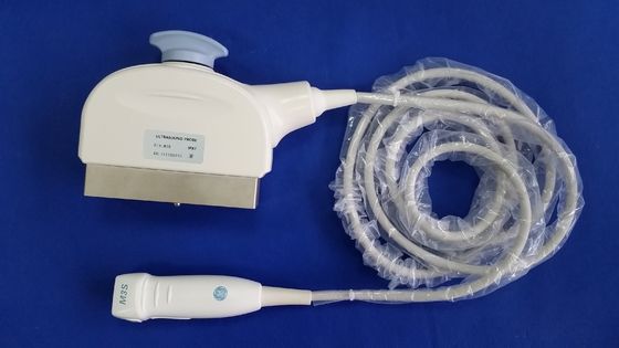 Klasse II Matrix Hartproef voor GE Logiq 7 Ultrasone Scanner nauwkeurig en diagnostisch