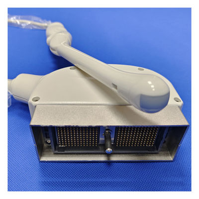 Goedkope GE MTZ Logiq 200 Transvaginale Ultrasone Probe voor Medische Exminatie