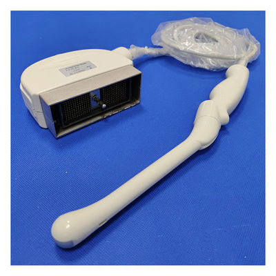 Goedkope GE MTZ Logiq 200 Transvaginale Ultrasone Probe voor Medische Exminatie