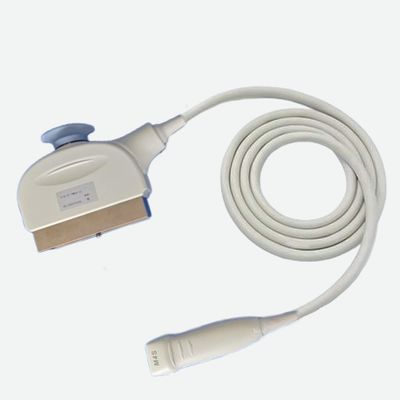 Ultrasone hartscanner GE Vivid 7 M4S Probe Matrix Klasse II Instrument