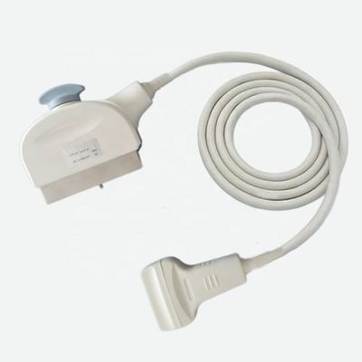 Medisch onderzoek GE LH Ultrasone Human Linear Probe Transducer voor PTZ GE logiq 200