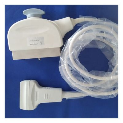 Medisch onderzoek GE LH Ultrasone Human Linear Probe Transducer voor PTZ GE logiq 200
