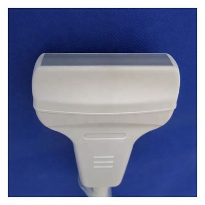 Medisch onderzoek GE LH Ultrasone Human Linear Probe Transducer voor PTZ GE logiq 200