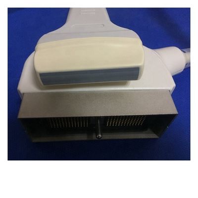 Medisch onderzoek GE LH Ultrasone Human Linear Probe Transducer voor PTZ GE logiq 200