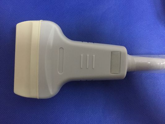 Medisch onderzoek GE LH Ultrasone Human Linear Probe Transducer voor PTZ GE logiq 200