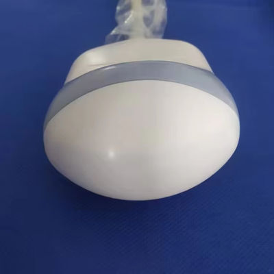 Medische diagnose GE RAB2-5L 4D Convex Probe voor GE Voluson 730 Ultrasone Scanner