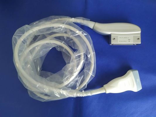 GE 9L-RS Ultrasound Vivid i Compatible Linear Probe Transducer voor medische onderzoek