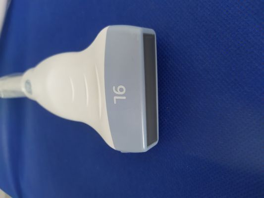 GE 9L-RS Ultrasound Vivid i Compatible Linear Probe Transducer voor medische onderzoek