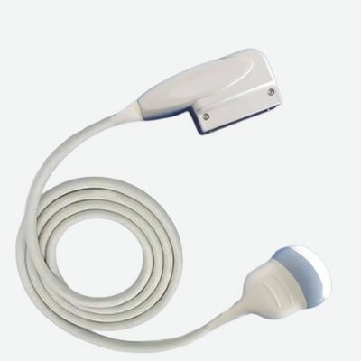 Elektrische ultrasound sonde GE RAB2-6-RS 4D Convex voor GE Voluson P8 Versana Premier