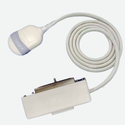 Medische diagnose 4D Convex Probe Compatibel met GE Voluson 730 Ultrasone Scanner