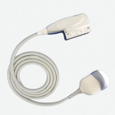 Voluson i BT14 en Voluson P8 Ultrasound Scanner Elektrisch compatibel GE RAB4-8-RS 4D Convex Probe