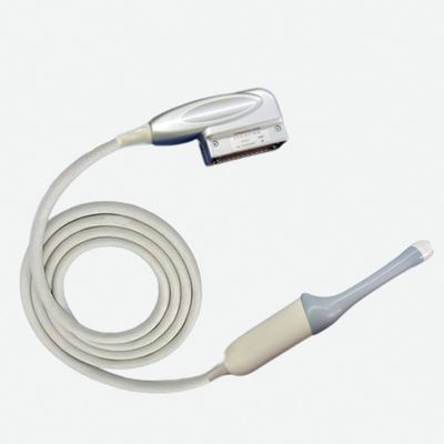 GE Voluson e/i/P8 medische echosonde met 4D-TV-functionaliteit en -prestaties