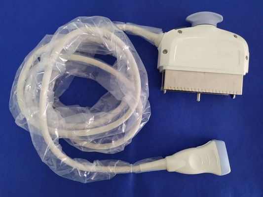 Ultrasone sonde voor GE 11L-D Logiq S7/S8/E9 Vivid E9/E90/E95 Voluson E6/E8 Expert/E10