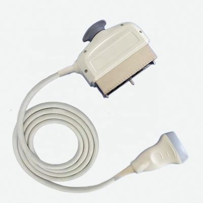 Ultrasone medische diagnostische functie GE 9L-D lineaire sonde-omvormer voor GE Logiq S7