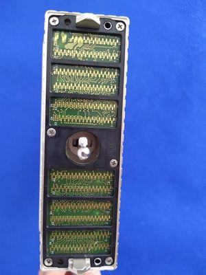 Ultrasone medische diagnostische functie GE 9L-D lineaire sonde-omvormer voor GE Logiq S7