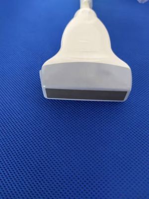 Ultrasone medische diagnostische functie GE 9L-D lineaire sonde-omvormer voor GE Logiq S7
