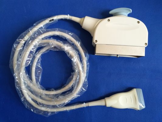 GE 11L Ultrasound Human Linear Probe Transducer voor diagnostisch beeldsysteem van klasse II