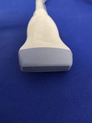 GE Logiq S7 Compatible Probe Human Linear Ultrasound Transducer voor medische diagnose