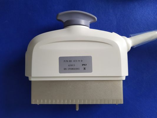 Ultrasone sonde voor GE IC5-9-D Logiq S7/S8/E9/E10 Vivid E9/E80/E90/E95/S60N/S70N