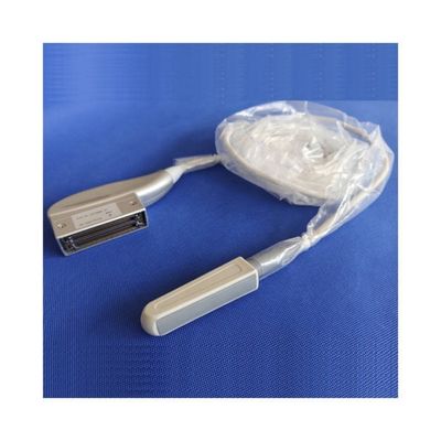 Medische diagnose Ultrasone Probe Wireless Transrectal GE 739-RS TY Draagbare systemen
