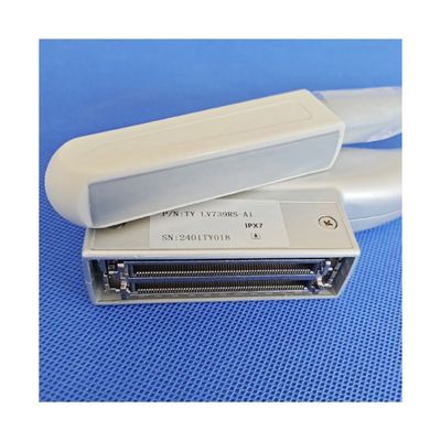 Medische diagnose Ultrasone Probe Wireless Transrectal GE 739-RS TY Draagbare systemen