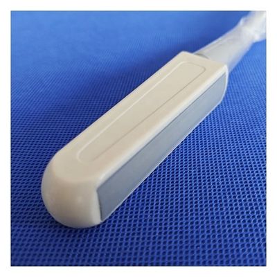 Medische diagnose Ultrasone Probe Wireless Transrectal GE 739-RS TY Draagbare systemen