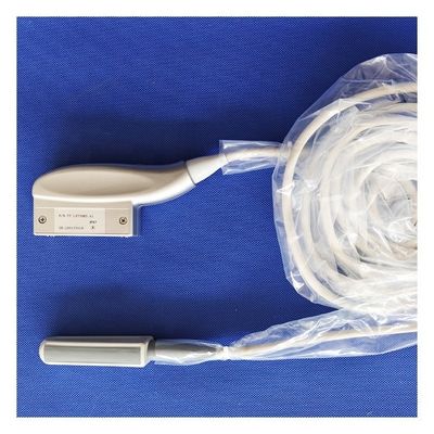 Medische diagnose Ultrasone Probe Wireless Transrectal GE 739-RS TY Draagbare systemen